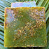 Rosemary & Lemongrass Bar with Chamomile Tea - My American Goods