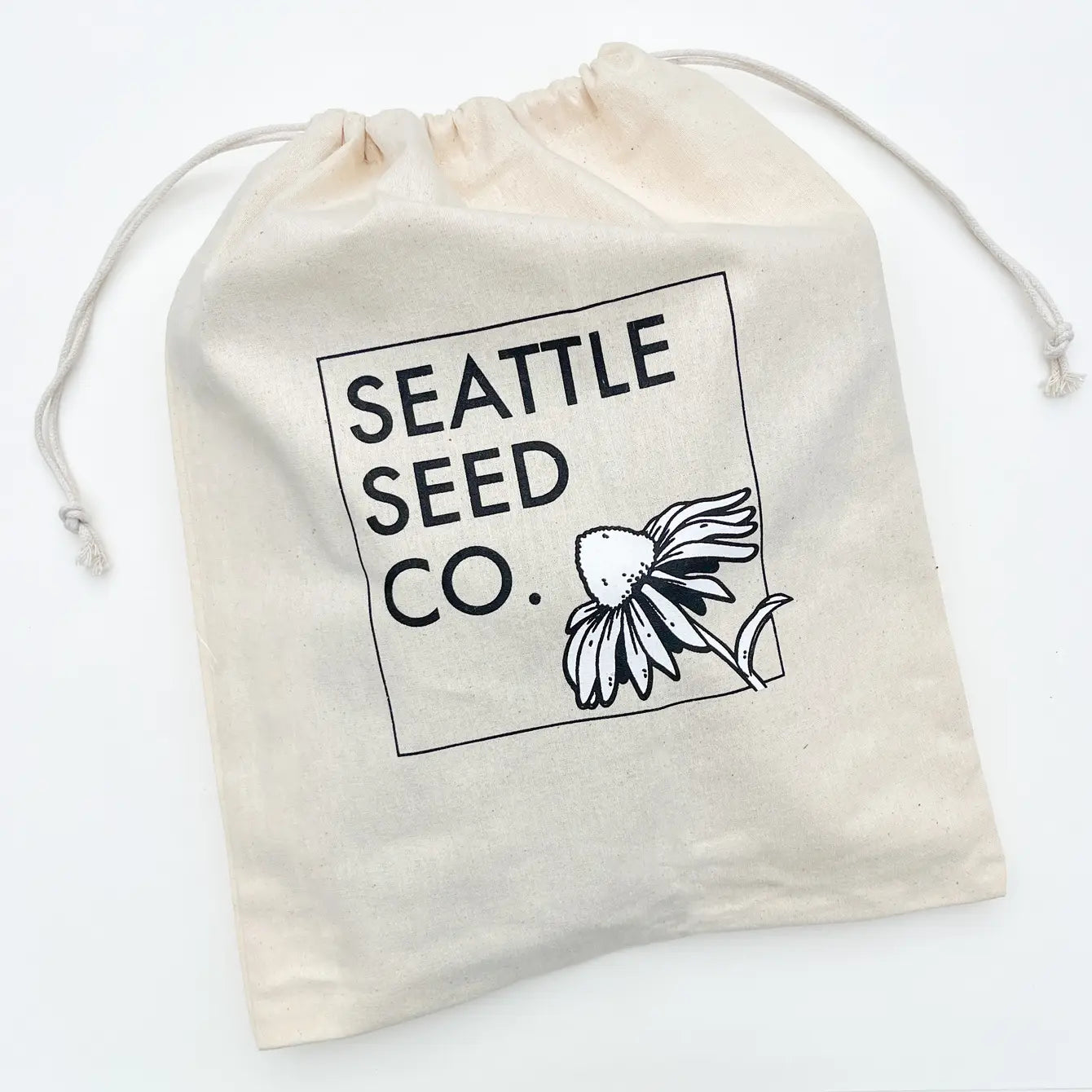 Harvest Essentials Gardener&