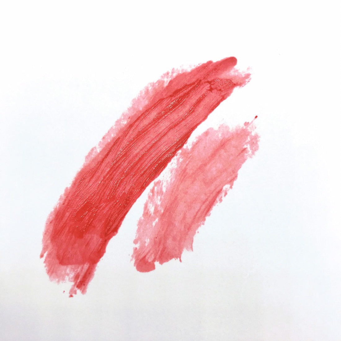 Botanical Lip Tint