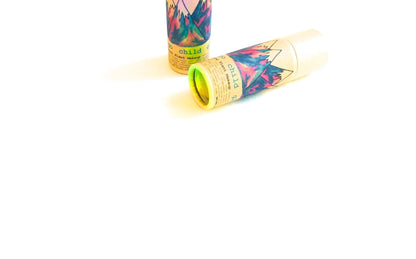 Indigo Child Shimmer Stick - My American Goods
