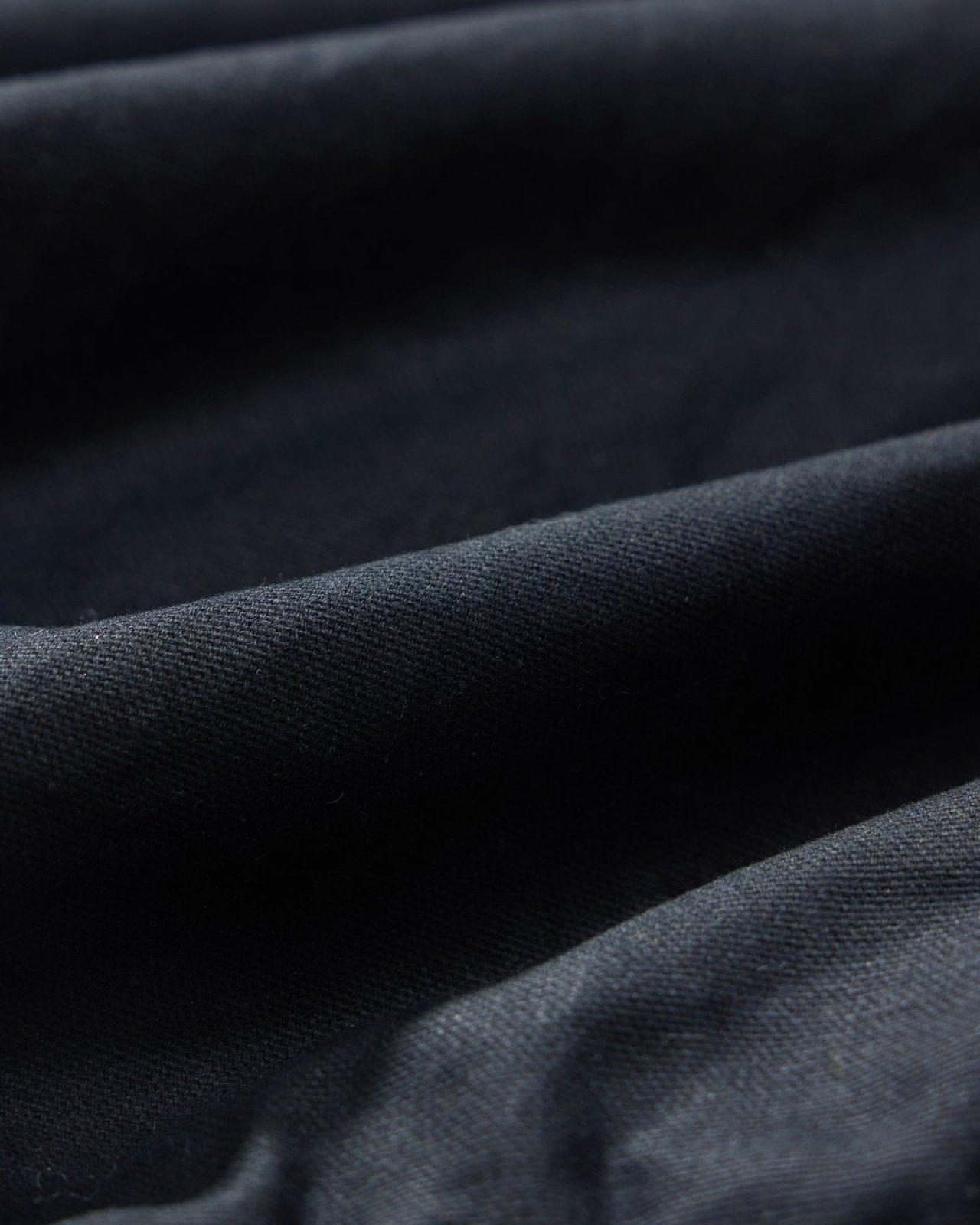 Deadeye Waxed Canvas Trucker Jacket