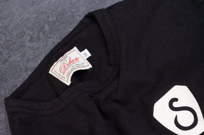 STEELPORT X Dehen T-Shirt