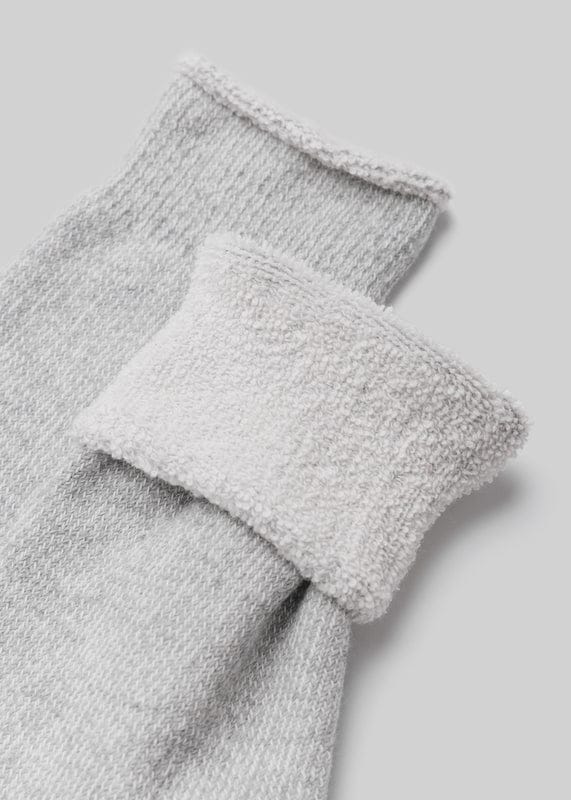 American Trench Socks The Sunday Sock