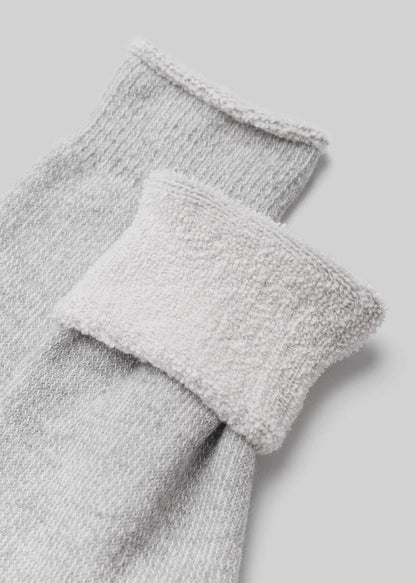 American Trench Socks The Sunday Sock