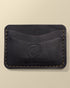 Devium x Dark Forest Drover Wallet - My American Goods