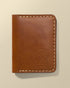 Devium X Dark Forest Rangeland Wallet - My American Goods
