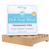 PROV 31™ Soap Dish & Laundry Soap Block