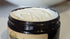 Body Butters by Distinct Bath & Body - My American Goods