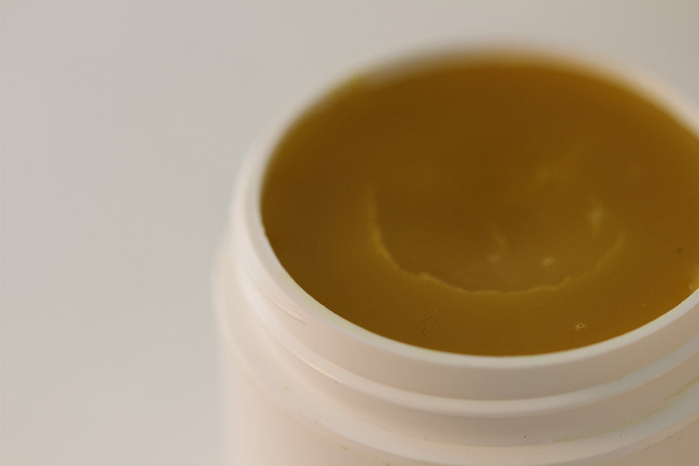 Do Everything Salve - My American Goods