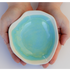 Spring Artisan Candy Dish - My American Goods