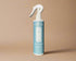 Dr. Watson Sea Salt Spray bottle on a white background