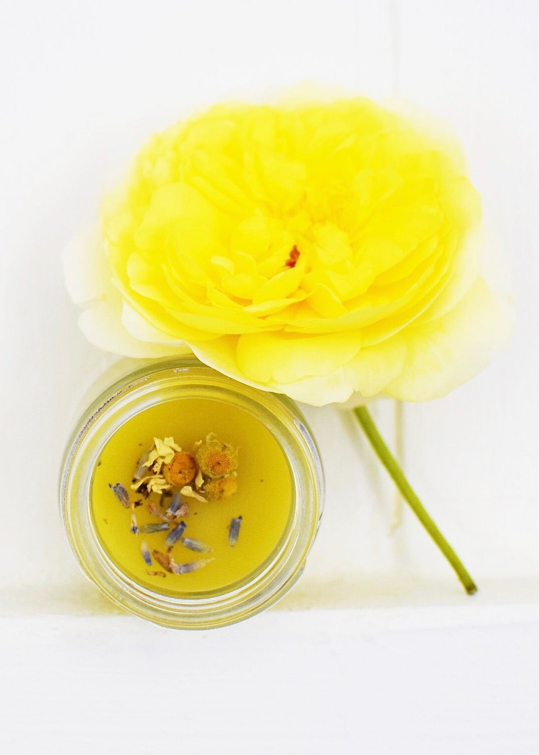 Dream Balm - My American Goods