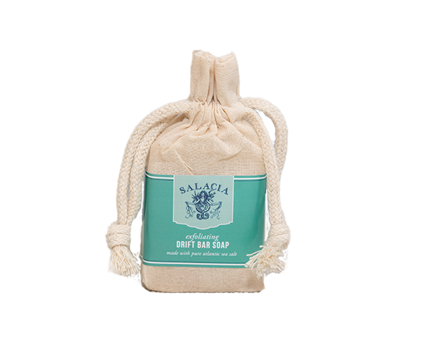 Drift Bar Soap
