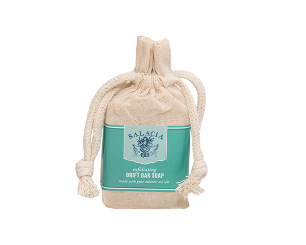 Drift Bar Soap