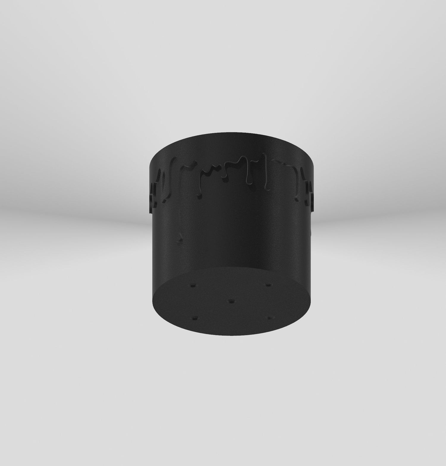 Drip Planter - My American Goods