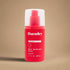 Body Deodorant Spray - My American Goods