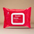Whole Body Antiperspirant Wipes - My American Goods