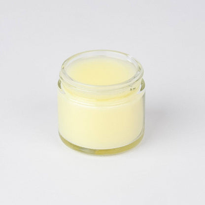 Unscented Tallow Balm – All-Natural Beef Tallow Moisturizer