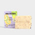 Soap Distillery Bar Soap Earl Grey Bar Soap