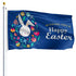 Flags Unlimited Easter Eggs