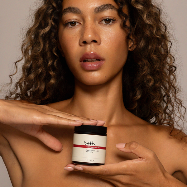 daily moisturizer - My American Goods