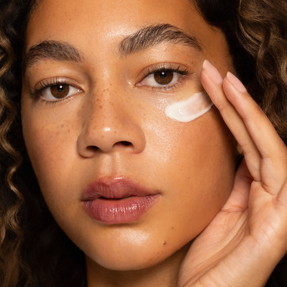 eye cream - My American Goods