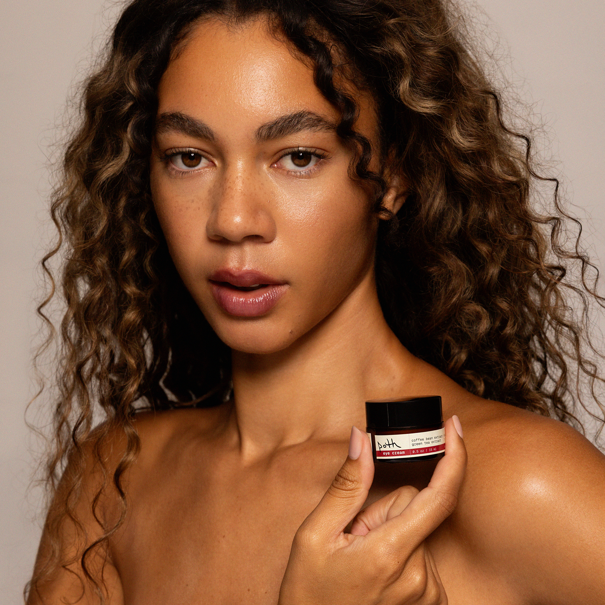 eye cream - My American Goods