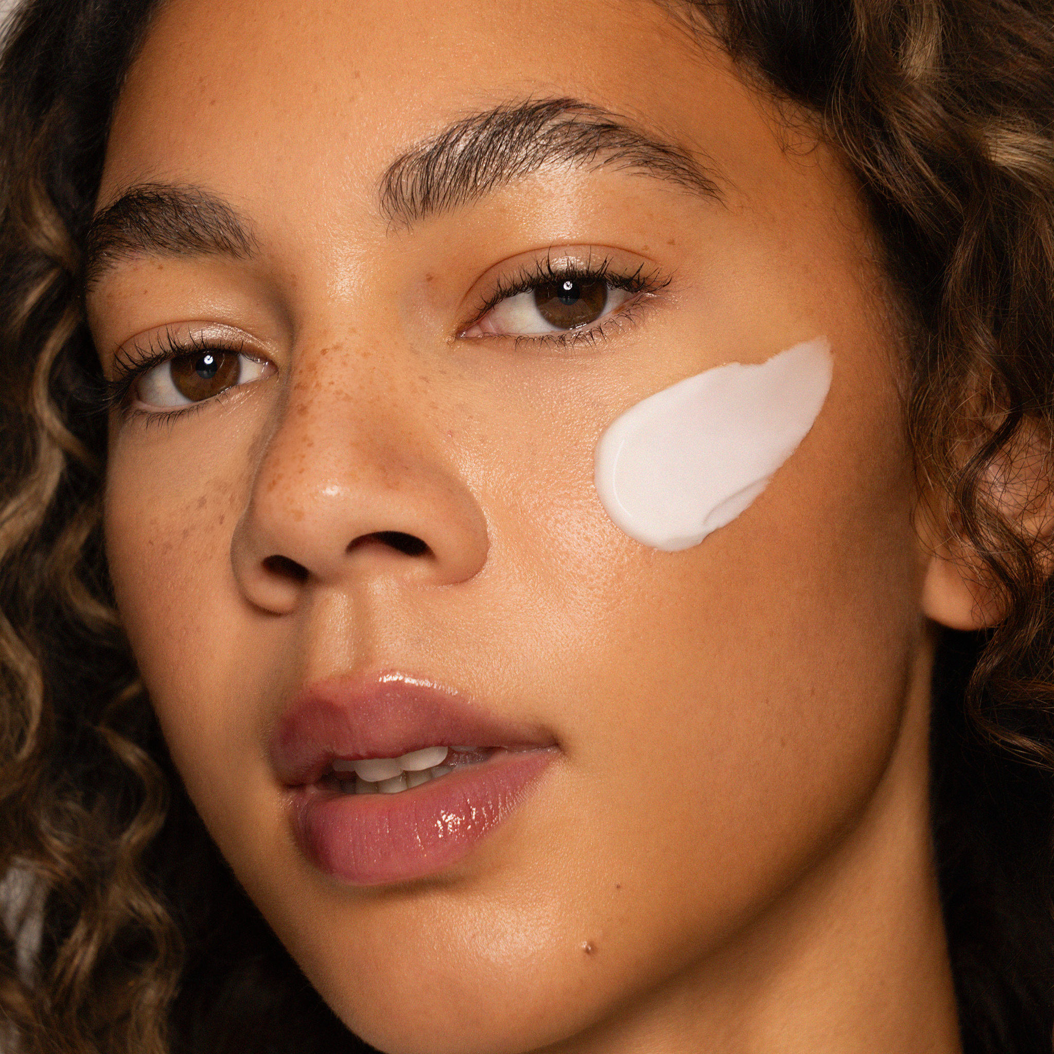 daily moisturizer - My American Goods