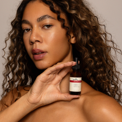 anti-aging serum - My American Goods