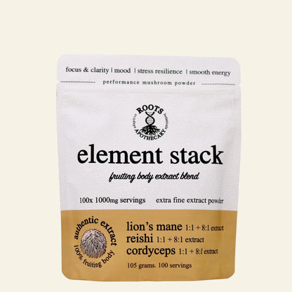 Package of &