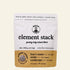 Package of &