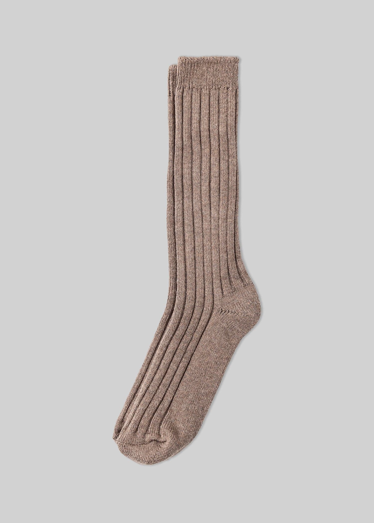 The Oxford Sock