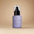elvis+elvin Lilac Lotion I 60ml - elvis+elvin