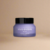 elvis+elvin Lilac Night Cream 50ml - elvis+elvin