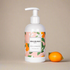 elvis+elvin Neroli & Mandarin Hand & Body Lotion - elvis+elvin