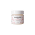 elvis+elvin Purifying Shampoo with Dead Sea Salt - elvis+elvin