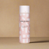 elvis+elvin Rose Voluminous Shampoo - elvis+elvin