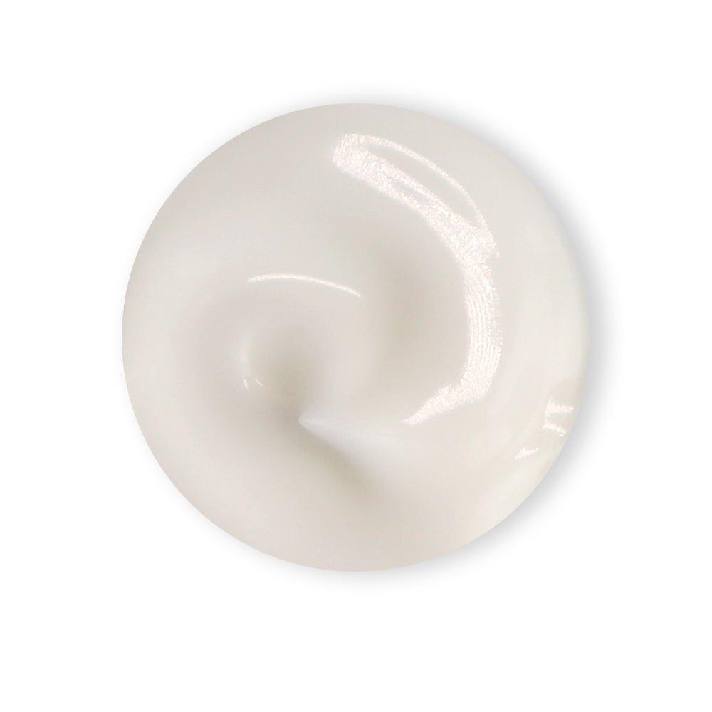 elvis+elvin Wisteria &amp; Jasmine Hand &amp; Body Lotion 260ml - elvis+elvin
