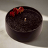 Negativity Blocker Candle - My American Goods