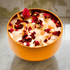 New Beginnings Intention Candle - My American Goods