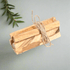Palo Santo Sticks - My American Goods