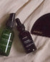 Esteli Sets OBSIDIAN Face Ritual Set
