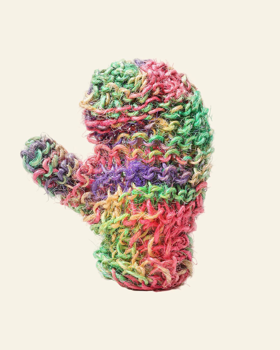 The Everything Glove™ - My American Goods