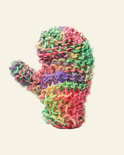 The Everything Glove™ - My American Goods