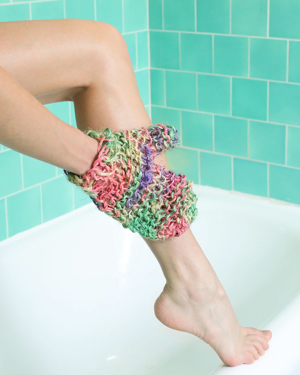 Carter + Jane Accessory The Everything Glove™