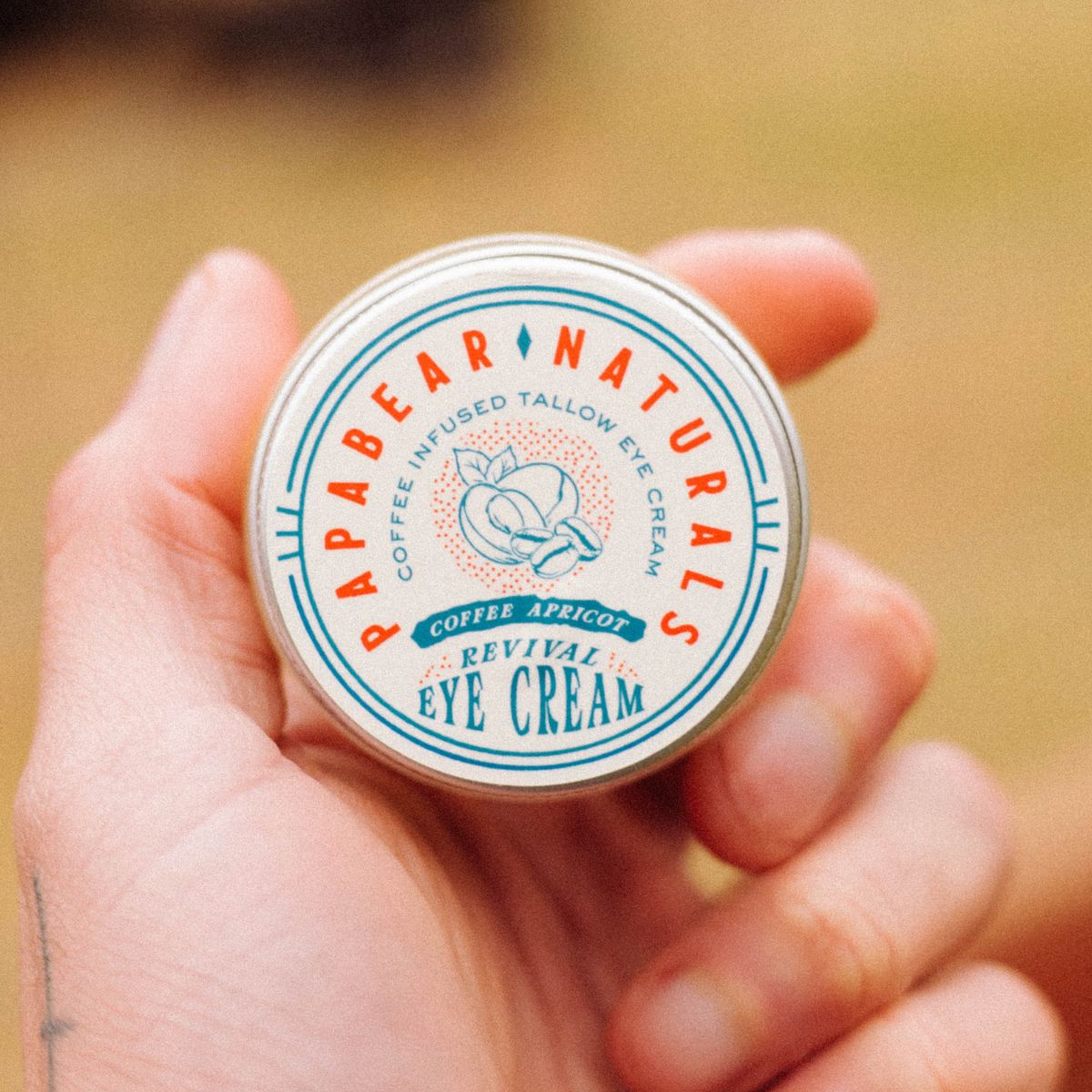 Mamabear Bundle - My American Goods