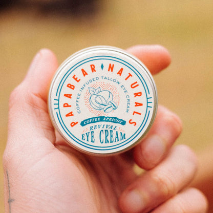 Mamabear Bundle - My American Goods