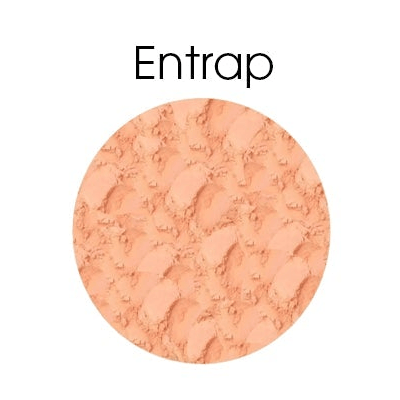 Mineral Eyeshadow
