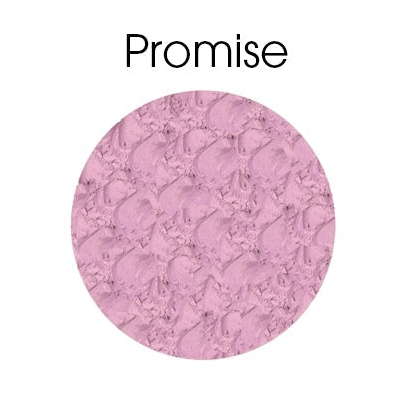 Mineral Eyeshadow