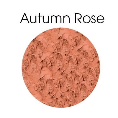 Mineral Eyeshadow